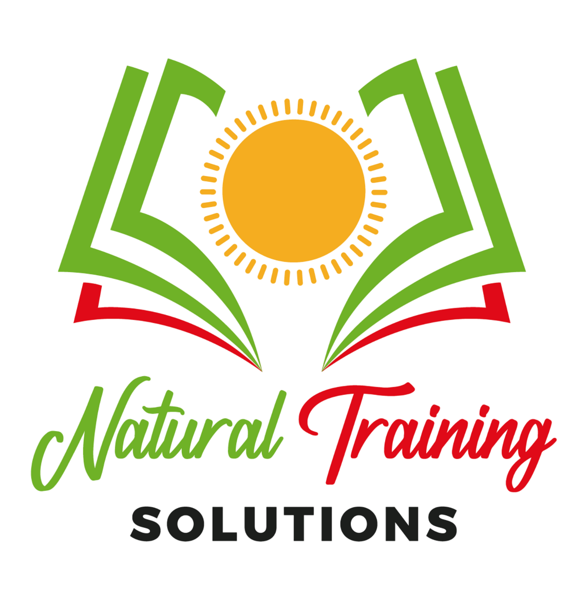 Natural Training Solutions